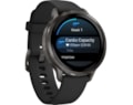 relogio-gps-smart-watch-corrida-trail-running-triatlo-montanha-ginasio-multi-desporto-garmin-venu-4-41mm-black-slate-4