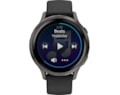 relogio-gps-smart-watch-corrida-trail-running-triatlo-montanha-ginasio-multi-desporto-garmin-venu-4-41mm-black-slate-5