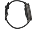 relogio-gps-smart-watch-corrida-trail-running-triatlo-montanha-ginasio-multi-desporto-garmin-venu-4-41mm-black-slate-6