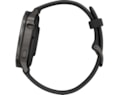 relogio-gps-smart-watch-corrida-trail-running-triatlo-montanha-ginasio-multi-desporto-garmin-venu-4-41mm-black-slate-7