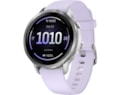 relogio-gps-smart-watch-corrida-trail-running-triatlo-montanha-ginasio-multi-desporto-garmin-venu-4-41mm-silver-periwinkle-1