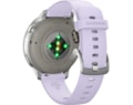 relogio-gps-smart-watch-corrida-trail-running-triatlo-montanha-ginasio-multi-desporto-garmin-venu-4-41mm-silver-periwinkle-2