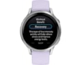 relogio-gps-smart-watch-corrida-trail-running-triatlo-montanha-ginasio-multi-desporto-garmin-venu-4-41mm-silver-periwinkle-3