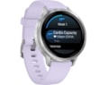 relogio-gps-smart-watch-corrida-trail-running-triatlo-montanha-ginasio-multi-desporto-garmin-venu-4-41mm-silver-periwinkle-4