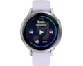 relogio-gps-smart-watch-corrida-trail-running-triatlo-montanha-ginasio-multi-desporto-garmin-venu-4-41mm-silver-periwinkle-5