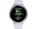relogio-gps-smart-watch-corrida-trail-running-triatlo-montanha-ginasio-multi-desporto-garmin-venu-4-41mm-silver-periwinkle-6