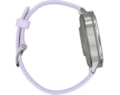 relogio-gps-smart-watch-corrida-trail-running-triatlo-montanha-ginasio-multi-desporto-garmin-venu-4-41mm-silver-periwinkle-7
