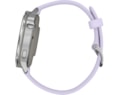 relogio-gps-smart-watch-corrida-trail-running-triatlo-montanha-ginasio-multi-desporto-garmin-venu-4-41mm-silver-periwinkle-8