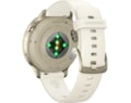 relogio-gps-smart-watch-corrida-trail-running-triatlo-montanha-ginasio-multi-desporto-garmin-venu-4-41mm-lunar-gold-2