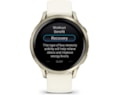 relogio-gps-smart-watch-corrida-trail-running-triatlo-montanha-ginasio-multi-desporto-garmin-venu-4-41mm-lunar-gold-3