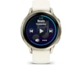 relogio-gps-smart-watch-corrida-trail-running-triatlo-montanha-ginasio-multi-desporto-garmin-venu-4-41mm-lunar-gold-4