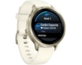 relogio-gps-smart-watch-corrida-trail-running-triatlo-montanha-ginasio-multi-desporto-garmin-venu-4-41mm-lunar-gold-5