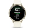 relogio-gps-smart-watch-corrida-trail-running-triatlo-montanha-ginasio-multi-desporto-garmin-venu-4-41mm-lunar-gold-6