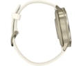 relogio-gps-smart-watch-corrida-trail-running-triatlo-montanha-ginasio-multi-desporto-garmin-venu-4-41mm-lunar-gold-7