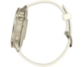 relogio-gps-smart-watch-corrida-trail-running-triatlo-montanha-ginasio-multi-desporto-garmin-venu-4-41mm-lunar-gold-8