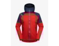 casaco-jaqueta-impermeavel-trail-montanha-running-corrida-tenis-lasportiva-pocktshell-jkt-m-mountain-red-1