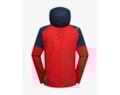 casaco-jaqueta-impermeavel-trail-montanha-running-corrida-tenis-lasportiva-pocktshell-jkt-m-mountain-red-2