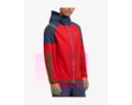 casaco-jaqueta-impermeavel-trail-montanha-running-corrida-tenis-lasportiva-pocktshell-jkt-m-mountain-red-3