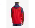 casaco-jaqueta-impermeavel-trail-montanha-running-corrida-tenis-lasportiva-pocktshell-jkt-m-mountain-red-4