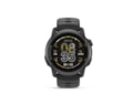 relogio-smartwatch-gps-corrida-trail-running-montanha-aventura-ciclismo-triatlo-natacao-coros-relogio-apex-4-black-1