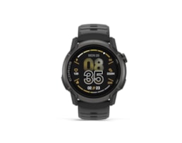 COROS APEX 4 46mm BLACK