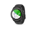 relogio-smartwatch-gps-corrida-trail-running-montanha-aventura-ciclismo-triatlo-natacao-coros-relogio-apex-4-black-2