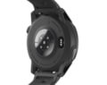 relogio-smartwatch-gps-corrida-trail-running-montanha-aventura-ciclismo-triatlo-natacao-coros-relogio-apex-4-black-3