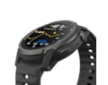 relogio-smartwatch-gps-corrida-trail-running-montanha-aventura-ciclismo-triatlo-natacao-coros-relogio-apex-4-black-4