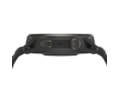 relogio-smartwatch-gps-corrida-trail-running-montanha-aventura-ciclismo-triatlo-natacao-coros-relogio-apex-4-black-5