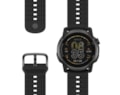 relogio-smartwatch-gps-corrida-trail-running-montanha-aventura-ciclismo-triatlo-natacao-coros-relogio-apex-4-black-6