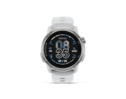COROS APEX 4 42mm WHITE