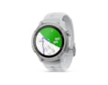 relogio-smartwatch-gps-corrida-trail-running-montanha-aventura-ciclismo-triatlo-natacao-coros-relogio-apex-4-42mm-white-2
