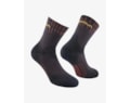 meias-calcetines-trail-montanha-running-corrida-tenis-lasportiva-swift-trail-socks-black-1
