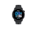 relogio-smartwatch-gps-corrida-trail-running-montanha-aventura-ciclismo-triatlo-natacao-coros-relogio-pace-4-black-1