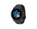 relogio-smartwatch-gps-corrida-trail-running-montanha-aventura-ciclismo-triatlo-natacao-coros-relogio-pace-4-black-2