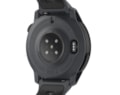 relogio-smartwatch-gps-corrida-trail-running-montanha-aventura-ciclismo-triatlo-natacao-coros-relogio-pace-4-black-3