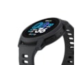 relogio-smartwatch-gps-corrida-trail-running-montanha-aventura-ciclismo-triatlo-natacao-coros-relogio-pace-4-black-4