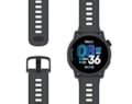 relogio-smartwatch-gps-corrida-trail-running-montanha-aventura-ciclismo-triatlo-natacao-coros-relogio-pace-4-black-6