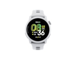 COROS PACE 4 WHITE/Silicone