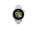 relogio-smartwatch-gps-corrida-trail-running-montanha-aventura-ciclismo-triatlo-natacao-coros-relogio-pace-4-wht-1