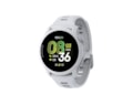 relogio-smartwatch-gps-corrida-trail-running-montanha-aventura-ciclismo-triatlo-natacao-coros-relogio-pace-4-wht-2