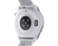 relogio-smartwatch-gps-corrida-trail-running-montanha-aventura-ciclismo-triatlo-natacao-coros-relogio-pace-4-wht-3