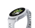 relogio-smartwatch-gps-corrida-trail-running-montanha-aventura-ciclismo-triatlo-natacao-coros-relogio-pace-4-wht-4