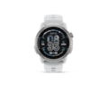 relogio-smartwatch-gps-corrida-trail-running-montanha-aventura-ciclismo-triatlo-natacao-coros-relogio-apex-4-white-1