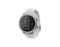 relogio-smartwatch-gps-corrida-trail-running-montanha-aventura-ciclismo-triatlo-natacao-coros-relogio-apex-4-white-2