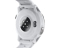 relogio-smartwatch-gps-corrida-trail-running-montanha-aventura-ciclismo-triatlo-natacao-coros-relogio-apex-4-white-3