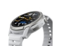 relogio-smartwatch-gps-corrida-trail-running-montanha-aventura-ciclismo-triatlo-natacao-coros-relogio-apex-4-white-4