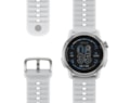relogio-smartwatch-gps-corrida-trail-running-montanha-aventura-ciclismo-triatlo-natacao-coros-relogio-apex-4-white-6