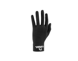 Lurbel ALASKA GLOVE U BLACK