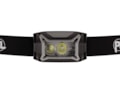frontal-luz-iluminacao-lanterna-corrida-trail-running-run-montanha-hiking-petzl-actik-core-625-black-2